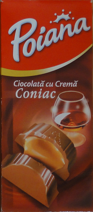 Poiana ciocolata cu crema coniac.jpg